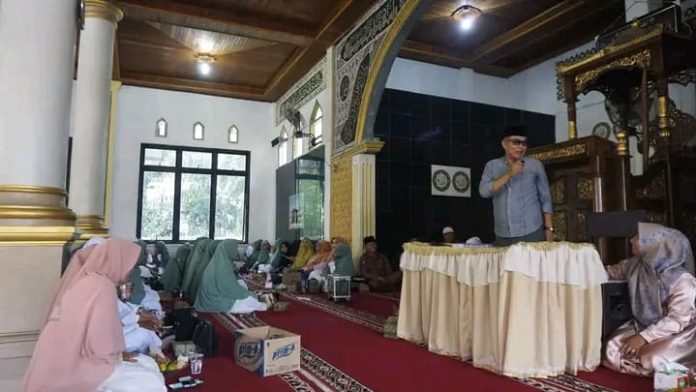 IMG-20240110-WA0016