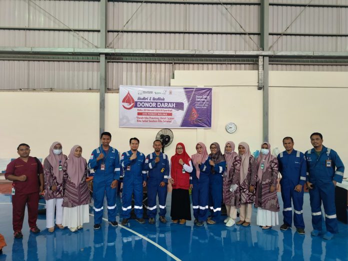 IMG-20240228-WA0047