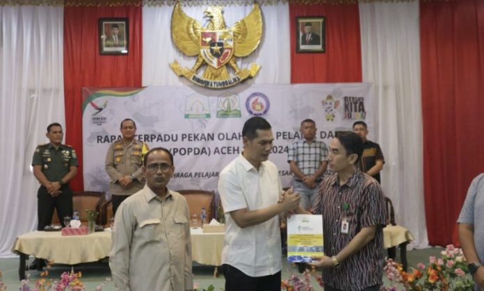 IMG-20240420-WA0003