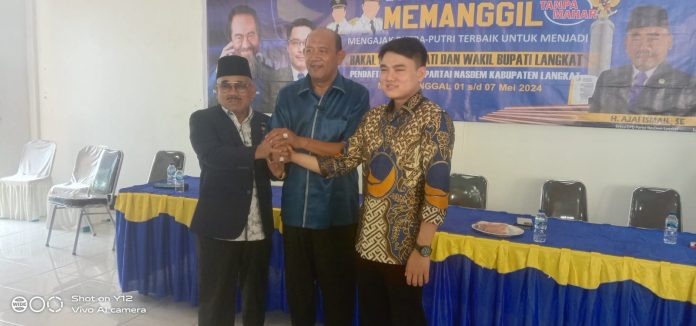 IMG-20240506-WA0011