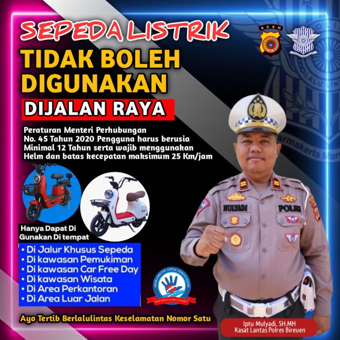 IMG-20240510-WA0013