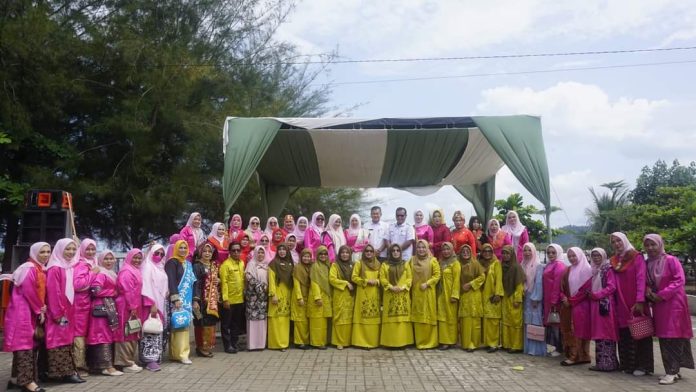 IMG-20240530-WA0005