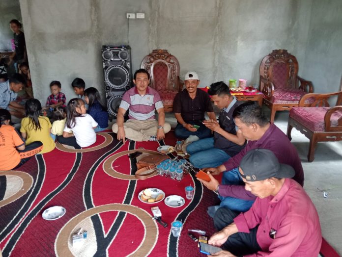 IMG-20240613-WA0057