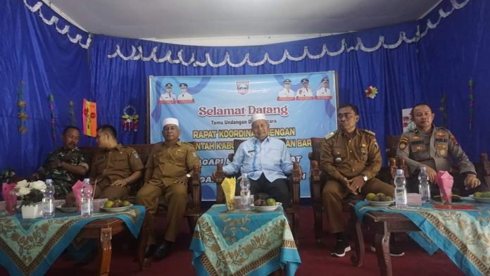IMG-20240717-WA0183