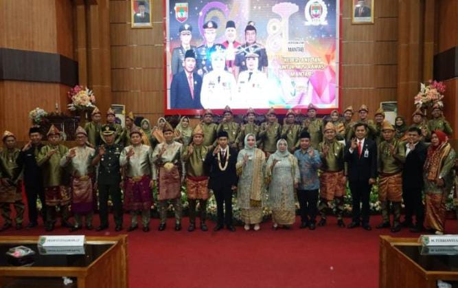 IMG-20240719-WA0045