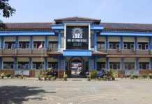 Ada Pungutan Biaya, Penggunaan BOS SMK Muhammadiyah 3 Weleri Dipertanyakan