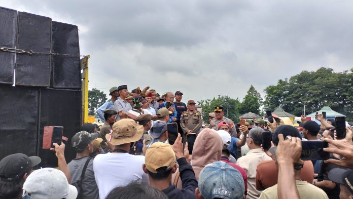 IMG20250123100948
