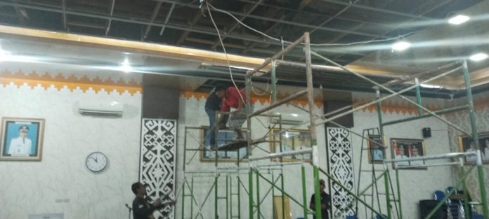 IMG-20250528-WA0011