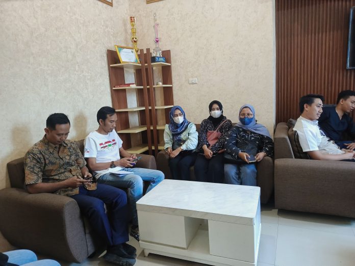 IMG-20250912-WA0015
