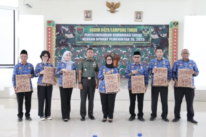 IMG-20251201-WA0009(1)