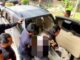 Saat Hendak Ditangkap, Penembak Bripka Anumerta Arya Baku Tembak Dengan Polisi