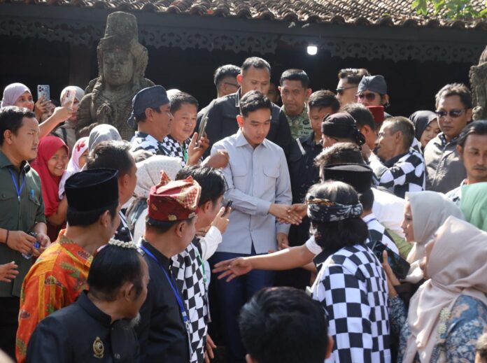 IMG-20260715-WA0016