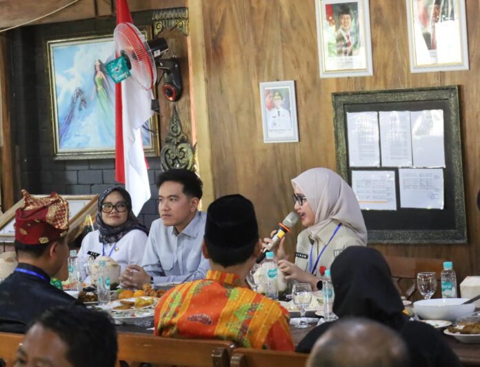 IMG-20260715-WA0020