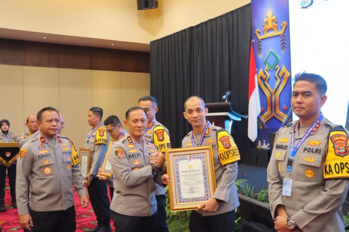 IMG-20260811-WA0022