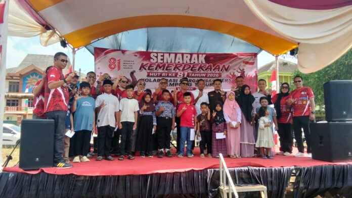 IMG-20260826-WA0059