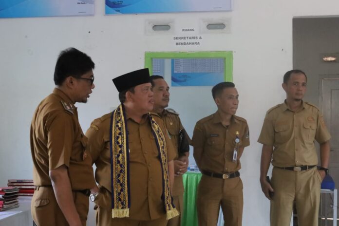 IMG-20260915-WA0005