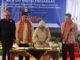 Prestasi atau Musibah, Lampung Timur Pengirim PMI Terbesar di Provinsi Lampung