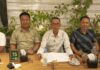 TPP KONI Lampung Timur Mulai Jalankan Tahapan Penjaringan Balon Ketua Umum Periode 2026-2030