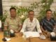 TPP KONI Lampung Timur Mulai Jalankan Tahapan Penjaringan Balon Ketua Umum Periode 2026-2030