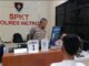 Diduga Dikeroyok Puluhan OTK di Taman Merdeka Metro, Remaja 16 Tahun Mengalami Tangan Patah dan Trauma