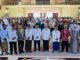Buka Musda V MUI, Bupati Ela Siti Nuryamah Ajak Ulama Perkuat Sinergi Bangun Lampung Timur