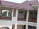 Dua Tahun Sedot Rp6,6 Miliar APBD Hanya untuk Rehabilitasi Gedung Setdakab Lamtim